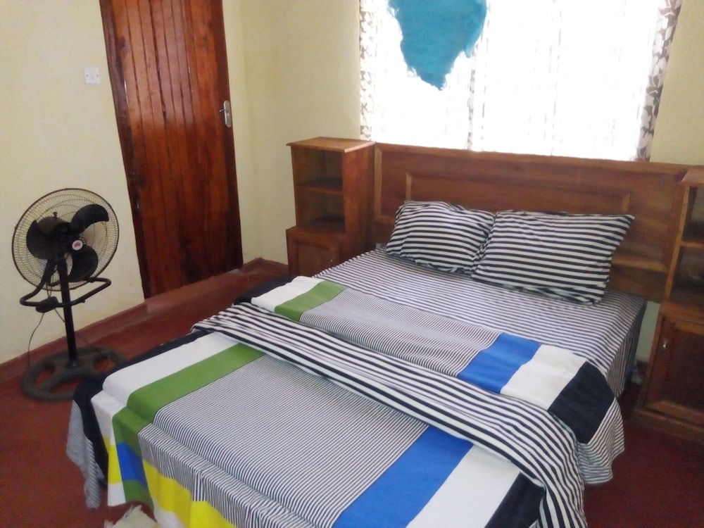 Lodge B — Liwonde — photo 4