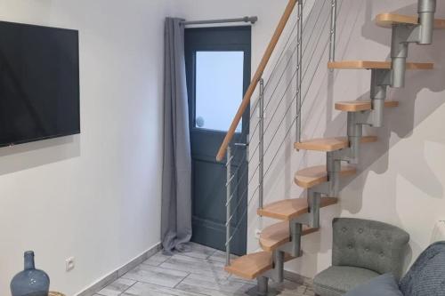 Air Cosy 3 Valenciennes Gare Prostitution Refusee — Valenciennes
