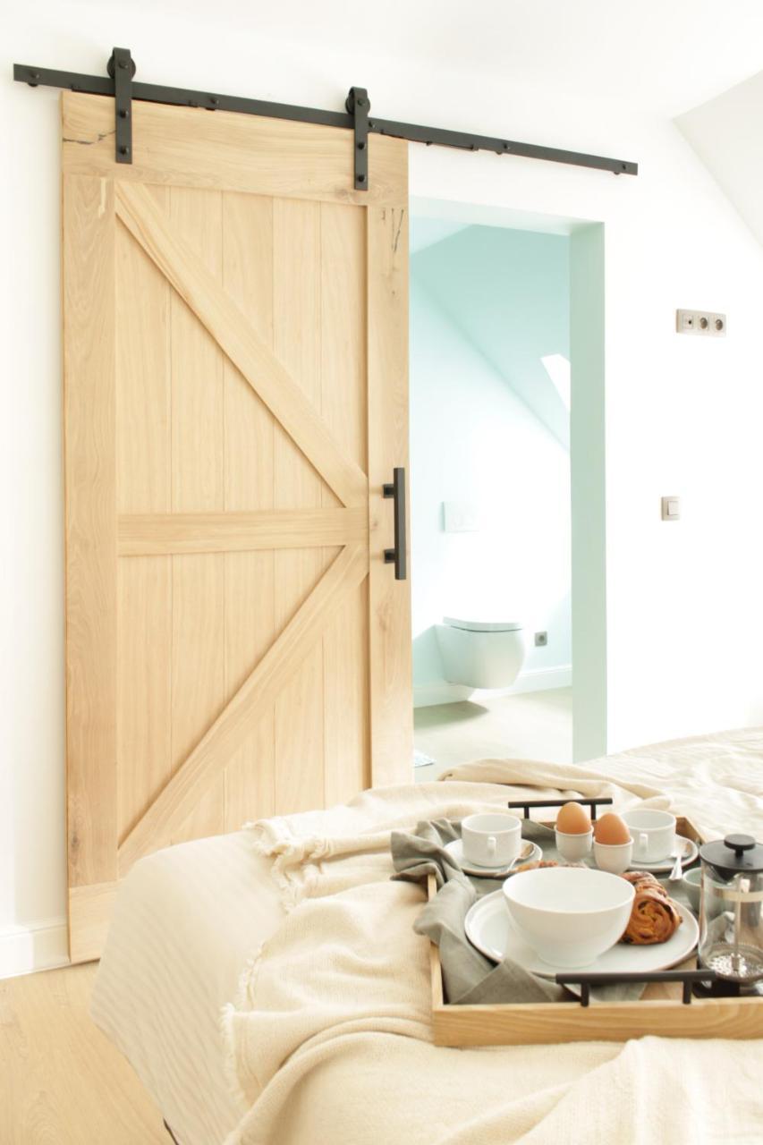 D Oude Dune in Nieuwpoort, Belgium