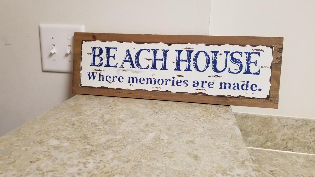 Charming Condo 2min Walk From The Famous Boardwalk — 4-Star Luxury Hotel in Myrtle Beach, United States