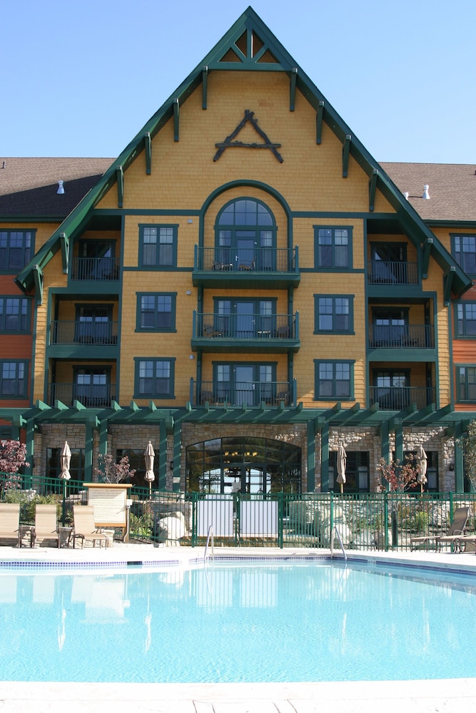 Mountain Creek - photo 96