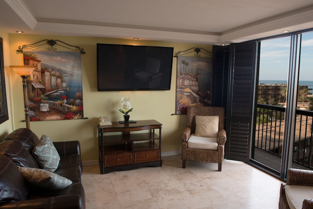 Isla Grand Beach Resort - photo 16