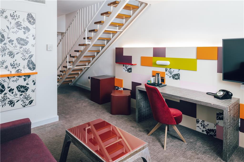 phwie junior suite dpi