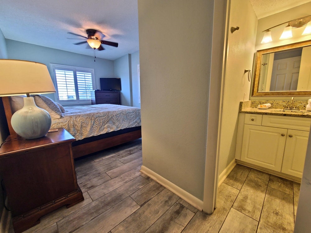 Westwind by Youngs Suncoast - photo 11