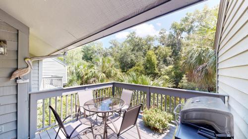 213 Turnberry Village - photo 20