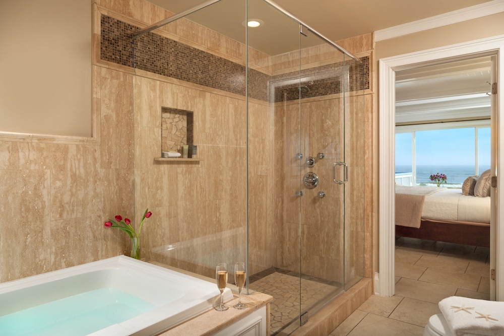 Bayfront Marin House - photo 141