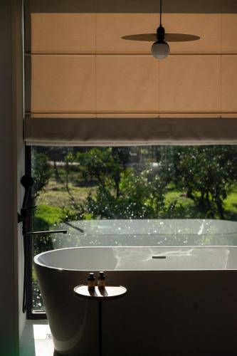 Wabi Sabi 2br Private Villa