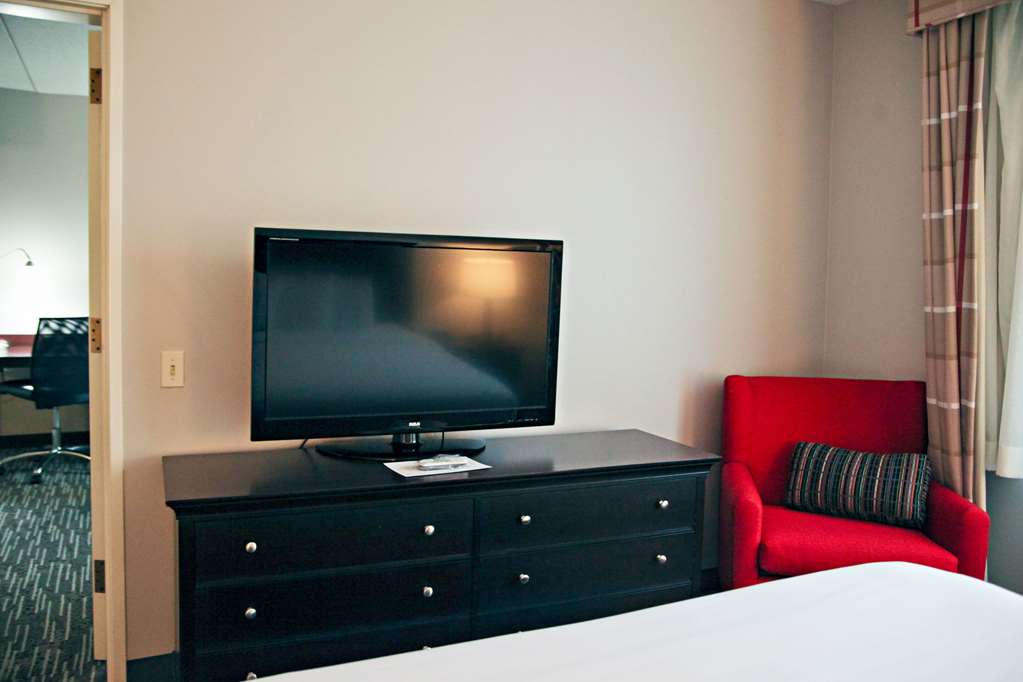 Country Inn & Suites by Radisson Frackville PA - photo 17