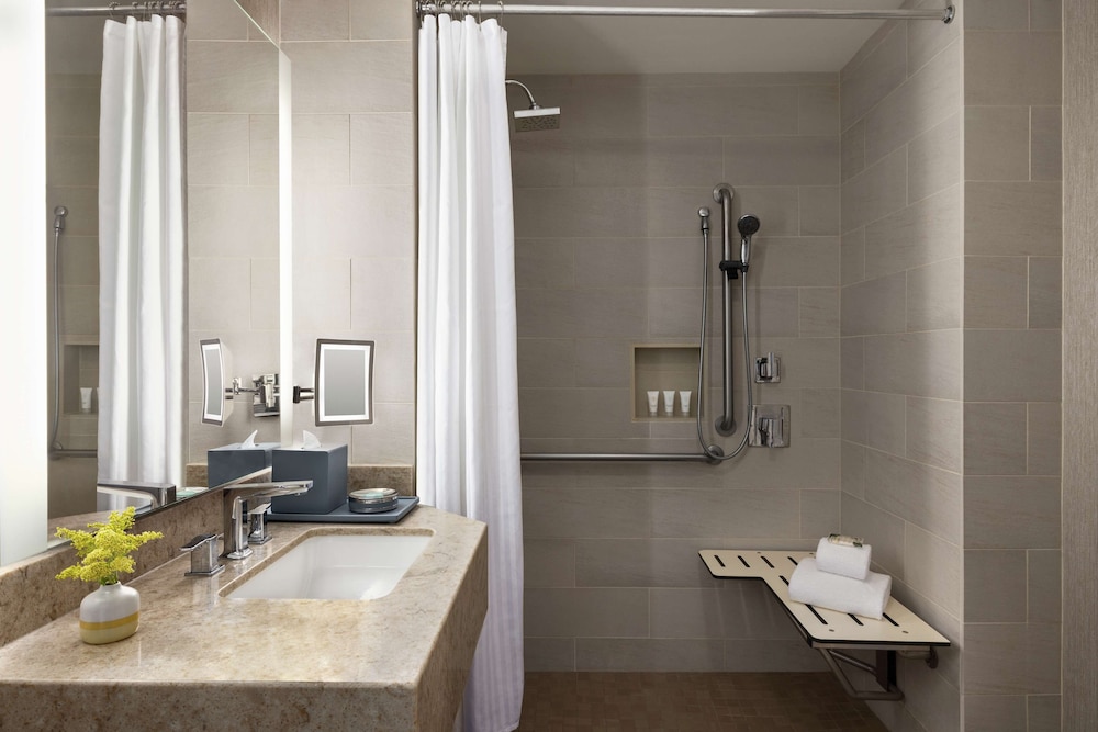 The Woodlands Resort Curio Collection by Hilton - photo 53