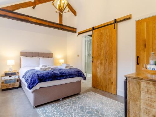 Skylark Barn Uk31354 — Swaffham — photo 3