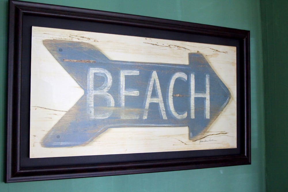 The Scranton Seahorse Inn - photo 5