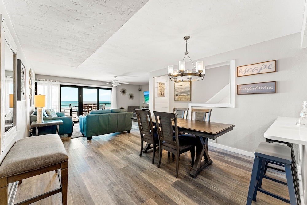Fanta Sea 53 By Beachside Management - photo 31