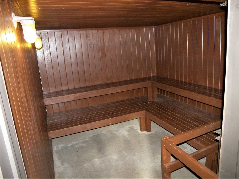 Frisco Resort By Rocky Mountain Resort Management - photo 143