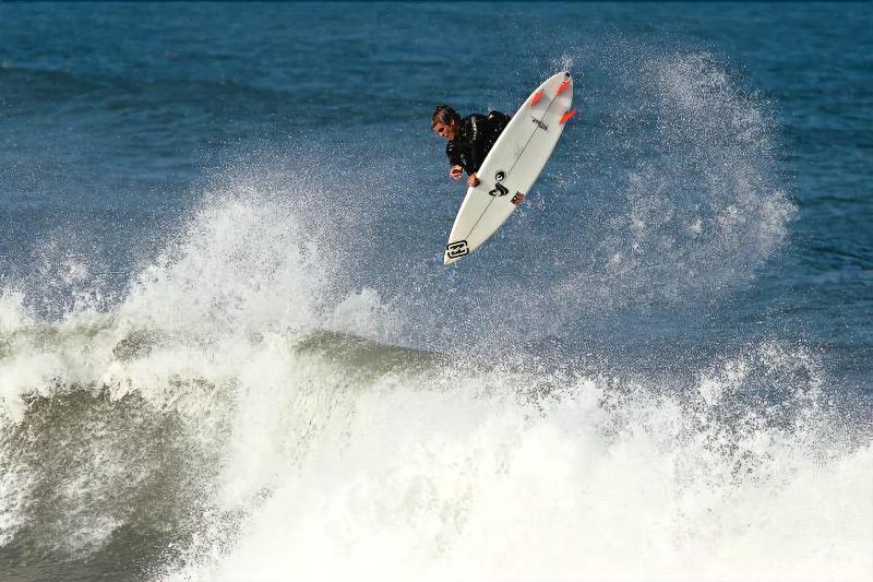 Swell Motel - photo 111