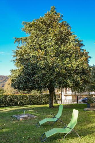 La Magnolia — Calolziocorte — photo 5