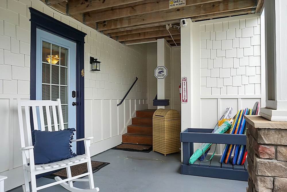 Carolina Beach Inn - photo 68