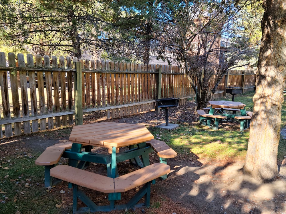 The Fold Hotels Steamboat Springs - photo 55