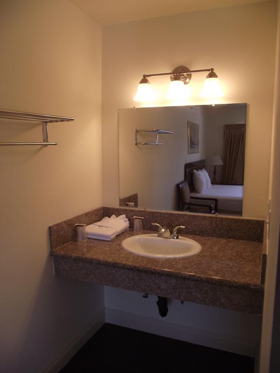 Sand Piper Motel Los Angeles - photo 14