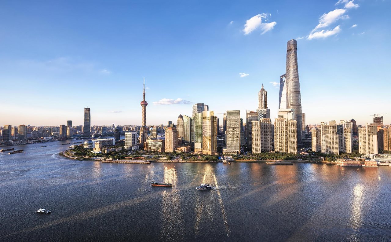 Super 8 Hotel Shanghai Nanjing Lu Walking Street First One — hotel in Hongkou