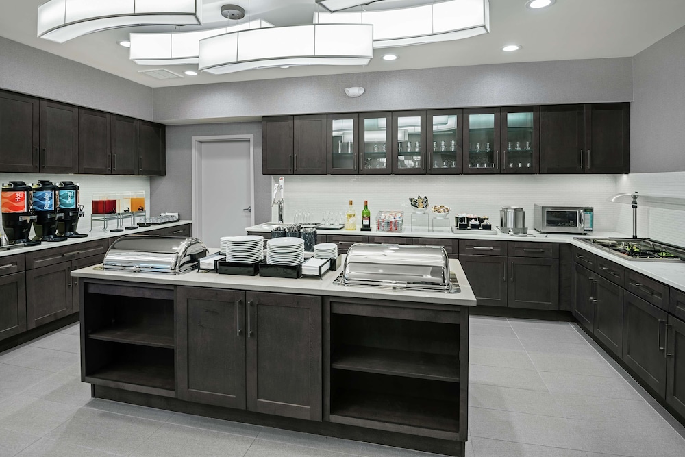 Homewood Suites by Hilton Houston Memorial - photo 37