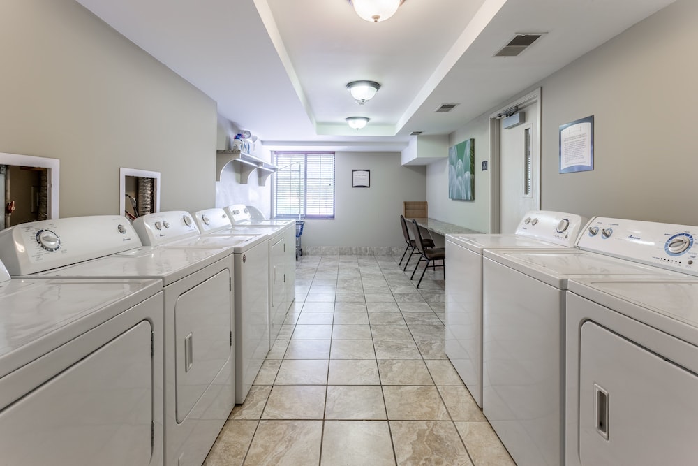 Staybridge Suites Davenport by IHG - photo 36