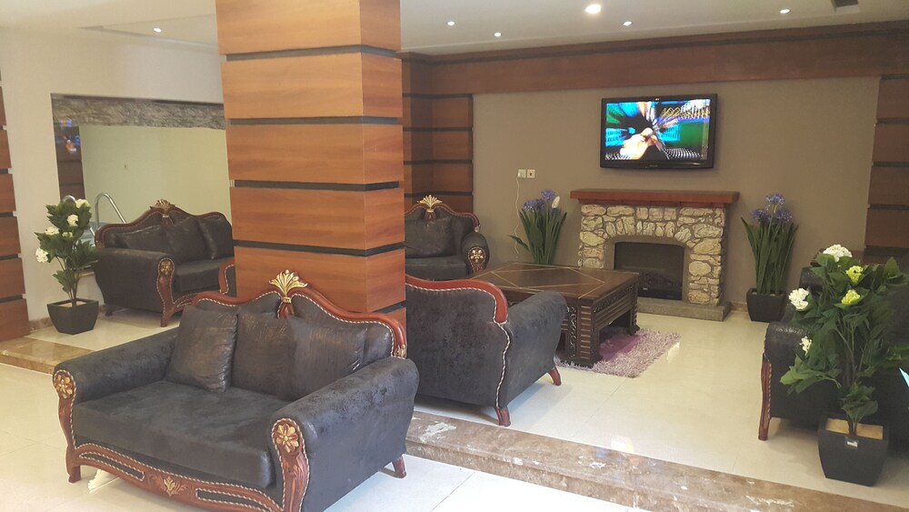 Bustan 1 — Al Hufuf — photo 5