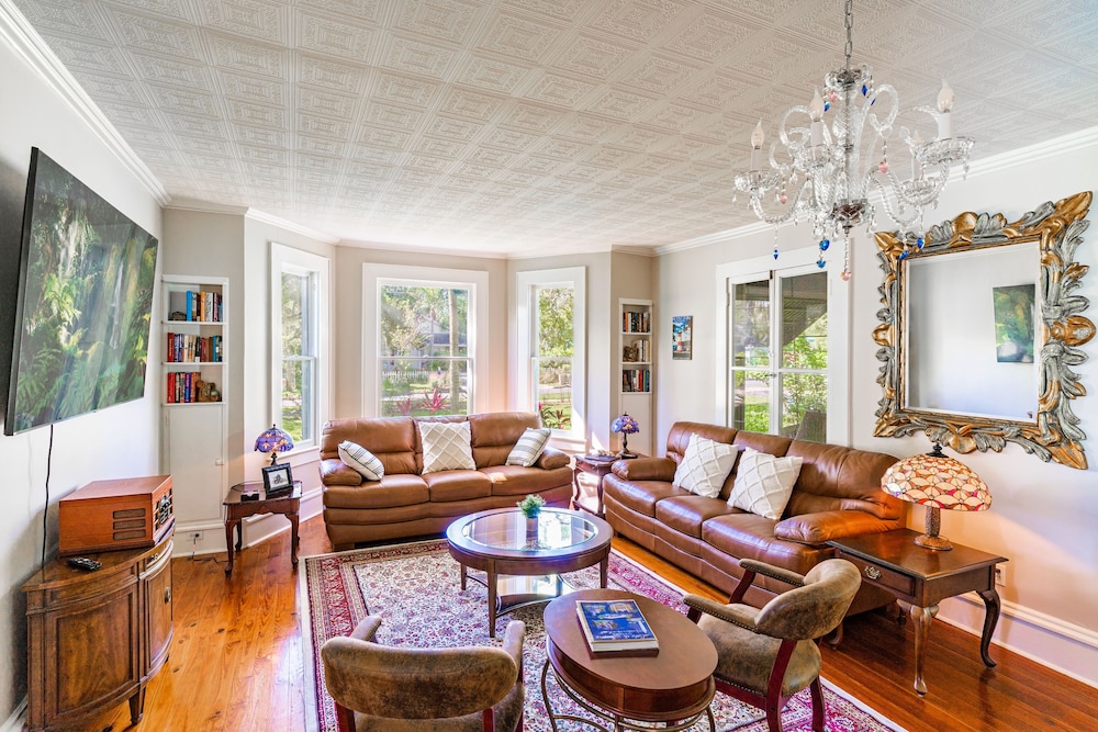 The Estate at Mount Dora - photo 165