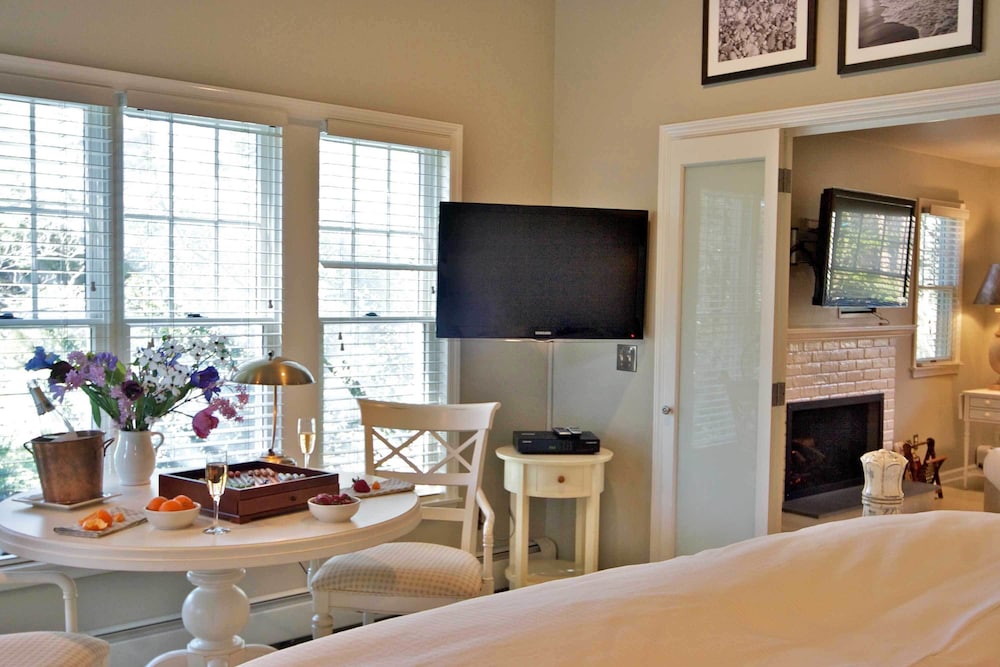 Mill House Inn - photo 54