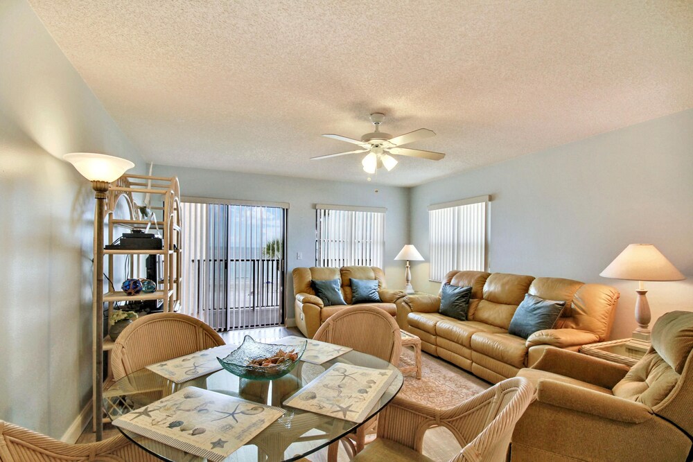 Emerald Isle 204 - photo 11