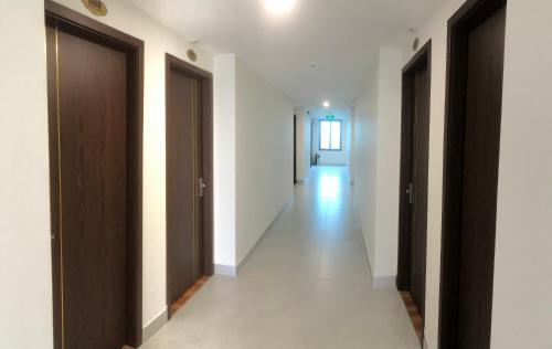 Truong Thinh Hotel — Vinh — photo 2