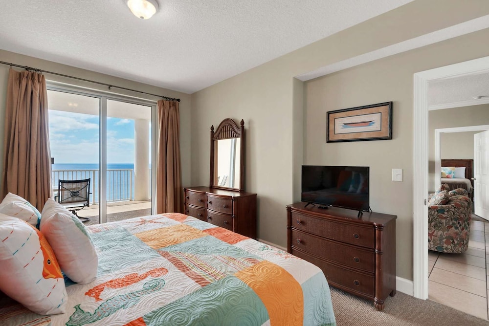 Ocean Ritz 1803 - photo 13