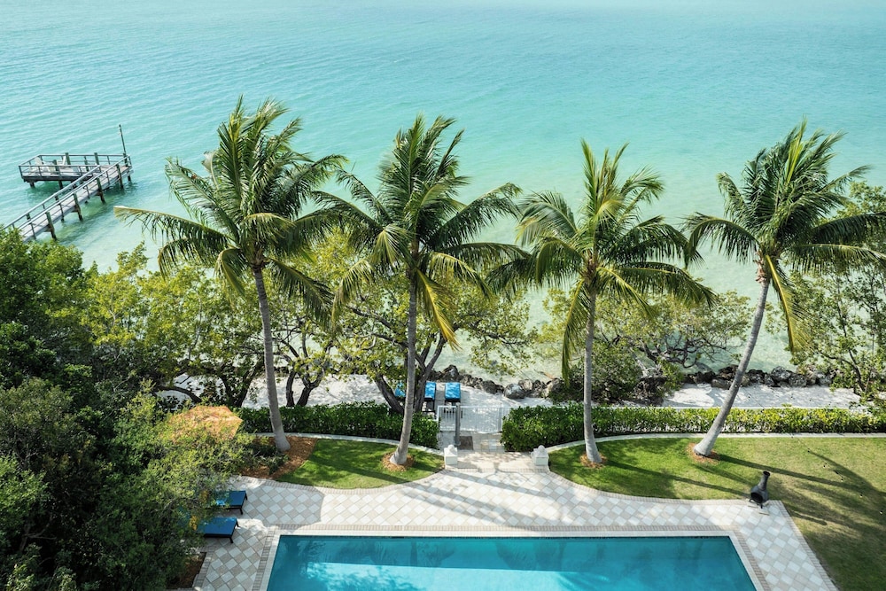 Playa Largo Resort & Spa Autograph Collection - photo 124