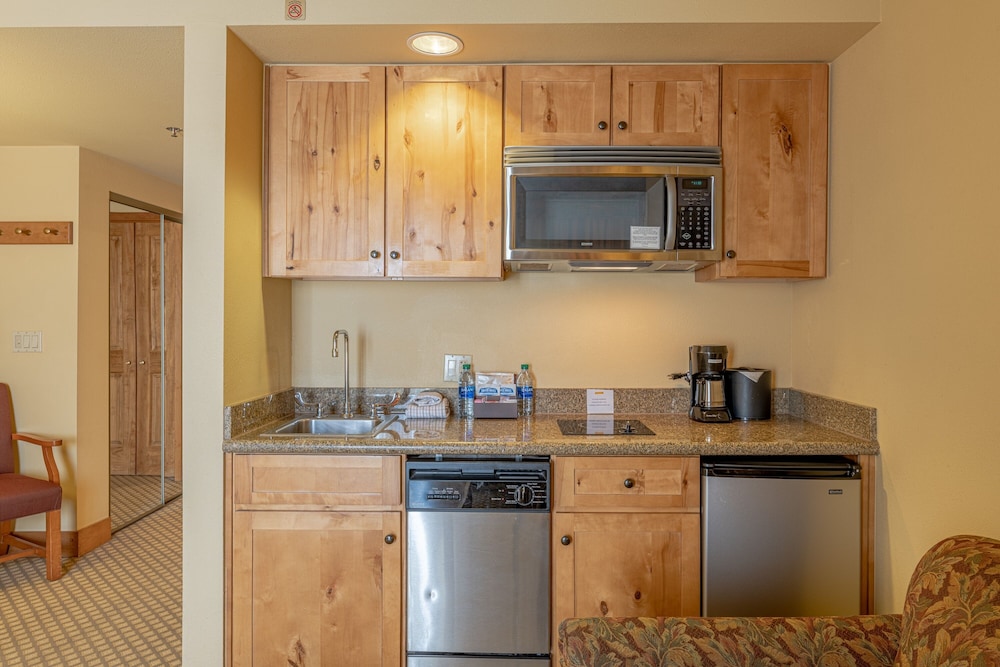 Crested Butte Mountain Resort - photo 45