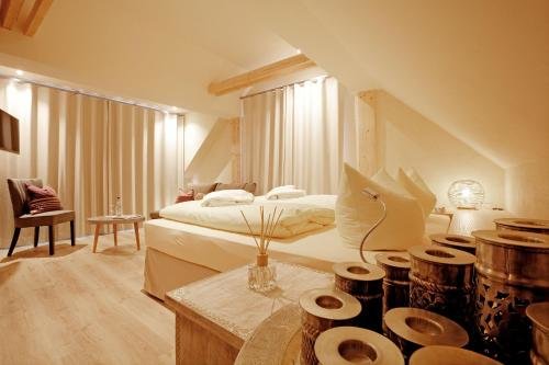 Schmiede 7 in Ingolstadt, Germany