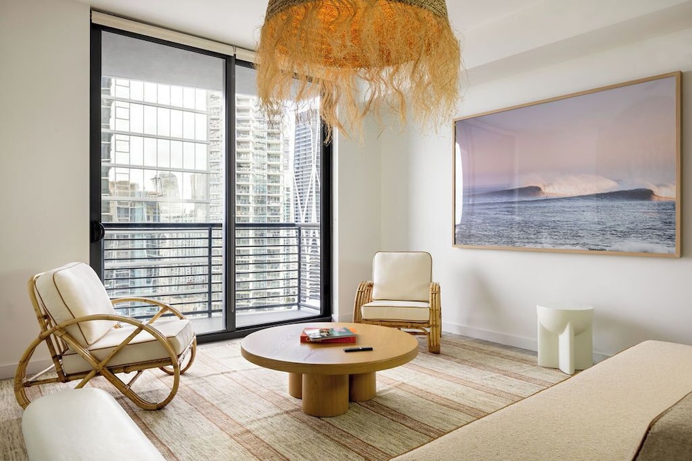 Flow Hotel Miami - photo 12