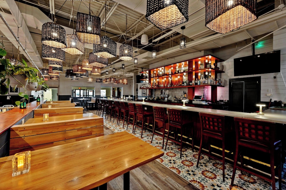 Delta Hotels by Marriott Mount Pleasant - photo 98