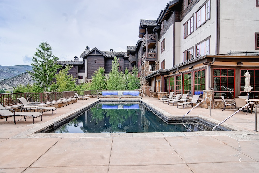 Beaver Creek Landing by East West - photo 186