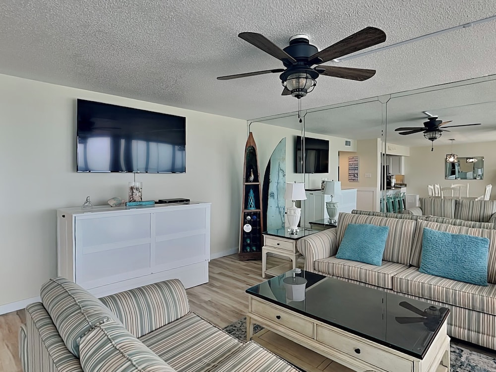 Edgewater Beach & Golf Resort VIII by Resort Collection - photo 130