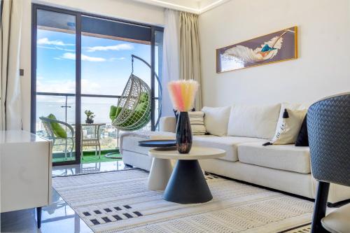 Panorama Suites in Nairobi with Swimmingpool Wifi