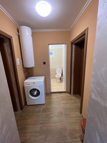 Edelvais1 Еделвайс1 in Unknown City, Bulgaria