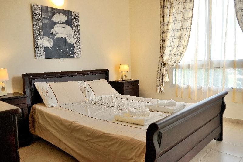 Villa Thea