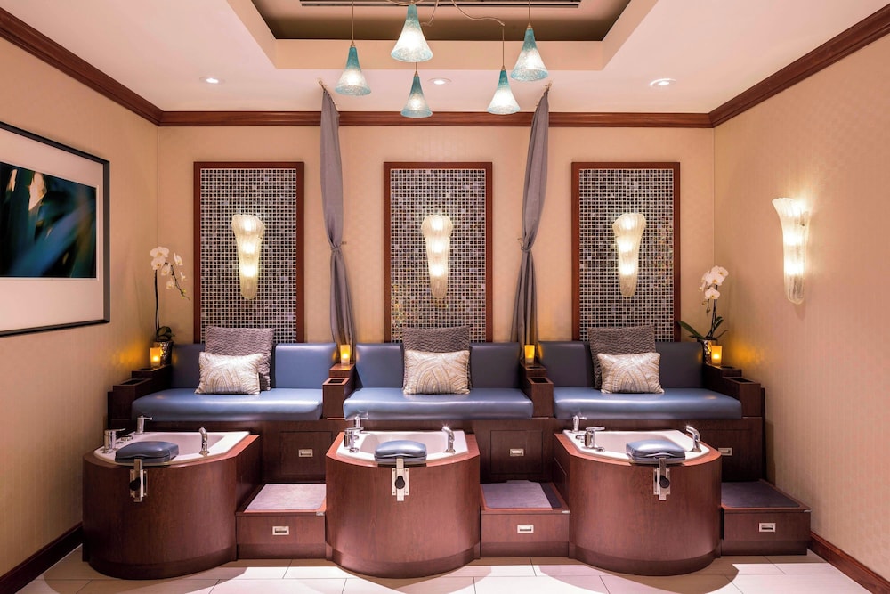 The Ritz Carlton Marina del Rey - photo 59