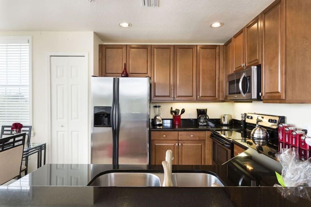 Ov4231 Reunion Resort 3 Bed 2 Baths Villa - photo 25