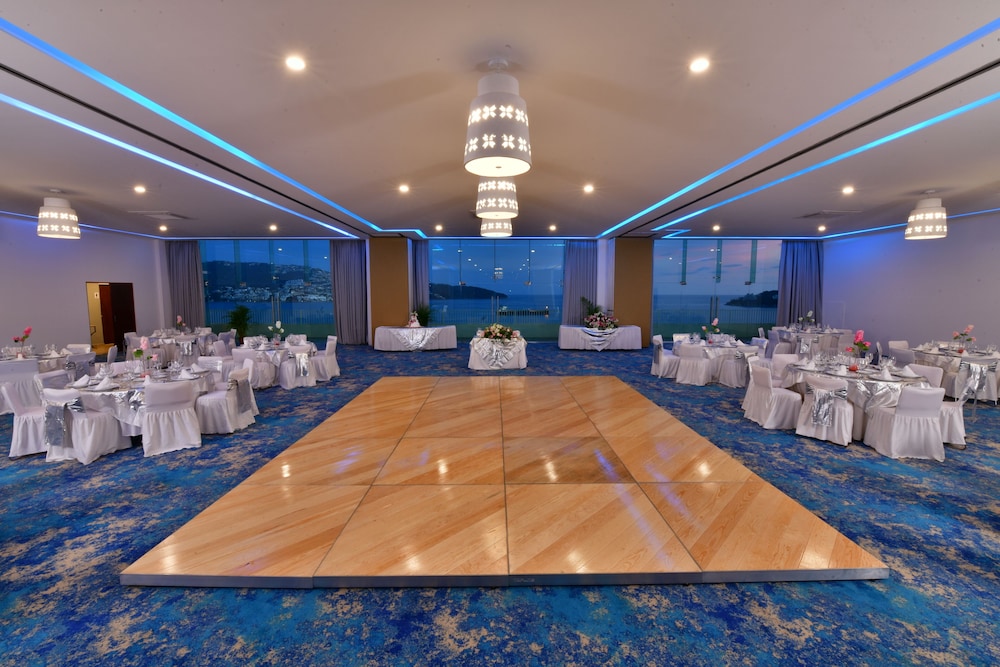 Krystal Beach Acapulco