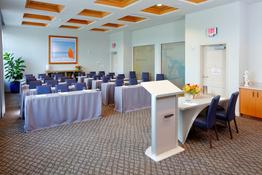 Hotel Indigo Orange Beach Gulf Shores by IHG - photo 104
