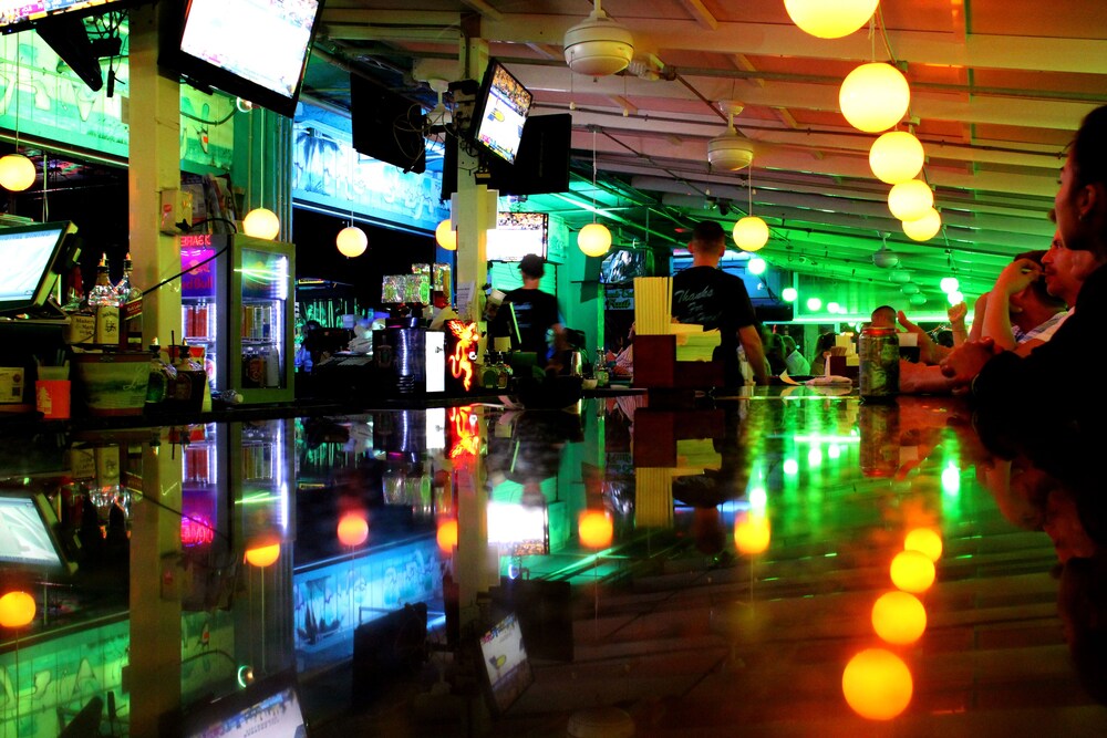 The Bay Inn at Lani Kai - photo 66