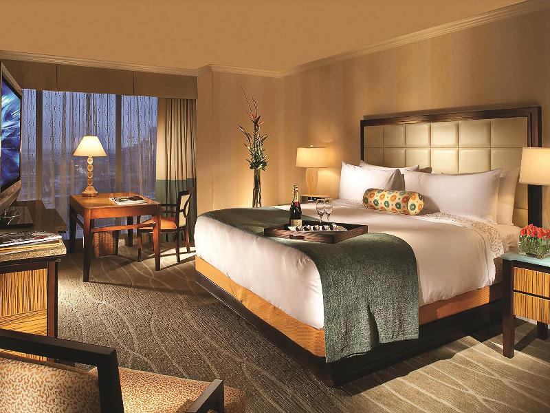Fairmont Dallas - photo 219
