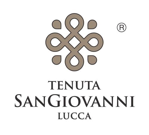 Tenuta San Giovanni Lucca — Lucca — photo 3