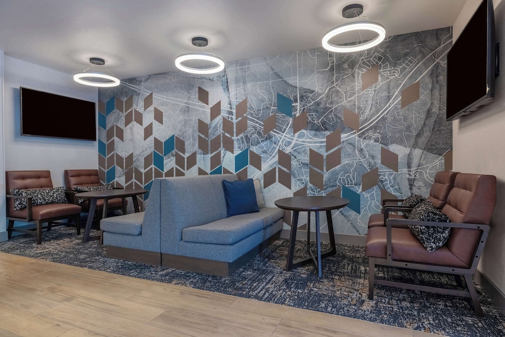 Hyatt Place Flagstaff - photo 3