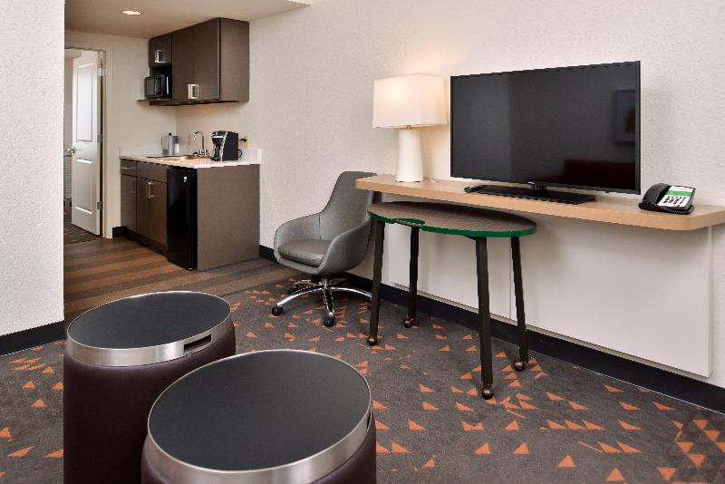 Holiday Inn & Suites Orlando I Drive Theme Parks by IHG - photo 34
